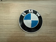 Bmw e31 e90 for sale  SELBY
