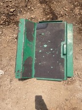 Oem bobcat zt200 for sale  Apex