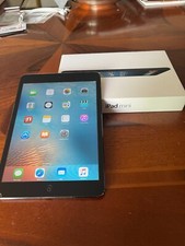Ipad mini apple usato  Catania