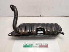 s 50 benelli usato s 50 benelli usato Gambettola