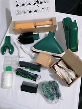 Folletto vorwerk picchio usato  Venegono Superiore