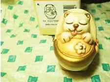 Thun culla gatto usato  Verona
