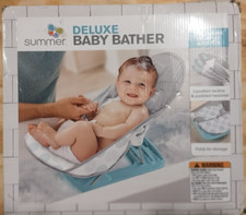 Summer infant mother for sale  Layton