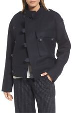 550 nordstrom signature for sale  Buckeye