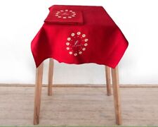 Stk tischläufer tischdecke gebraucht kaufen  München