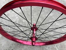Amity bike super for sale  ROMFORD