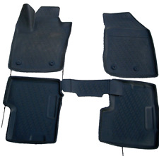 Jeep renegade allwettermatten gebraucht kaufen Jeep renegade allwettermatten gebraucht kaufen  Herford