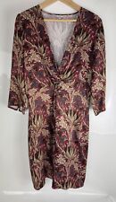 Next morris floral for sale  BLYTH