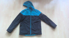 Winterjacke elkline 164 gebraucht kaufen  Erfurt