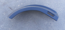 Gfk 800.035 parafango usato  Villanova Solaro
