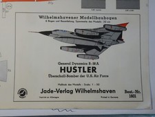 jade verlag gebraucht kaufen jade verlag gebraucht kaufen Remseck am Neckar