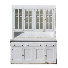 Antique butler pantry for sale  Nashville