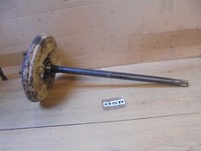 Daihatsu sportrak 1994 for sale  BRIDPORT