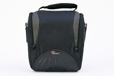 Lowepro apex 120 for sale  Long Beach