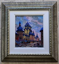 Anatole krasnyansky rostov for sale  Redlands