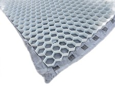 Aco self eco gebraucht kaufen  Handorf