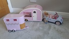 Lori dolls mini for sale  STOCKPORT