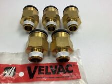 Velvac 016163 push for sale  Houston