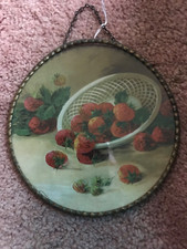 Vintage antique chimney for sale  Pocahontas