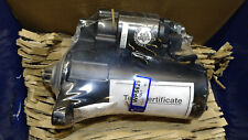 Wps wps629 starter for sale  BARNSLEY