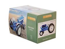 Universal hobbies 2705 gebraucht kaufen  Maisach