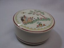 Villeroy boch american gebraucht kaufen  Celle