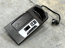 Maserati ghibli oem for sale  Hollywood