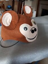 Child novelty monkey for sale  DERBY