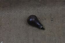 Spare side handle for sale  PULBOROUGH