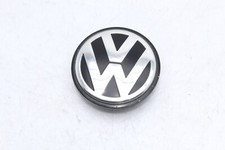Tampa central de roda VW VOLKSWAGEN 3B7601171 E4691 comprar usado  Enviando para Brazil