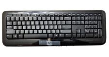 Teclado sem fio Microsoft 800 comprar usado  Enviando para Brazil