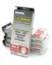 Surebonder 55014 heavy for sale  Orlando