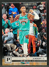 2019 chronicles basketball for sale  Collins