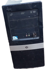 Compaq dx2420 160gb for sale  MANCHESTER