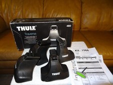 Thule traverse 480 for sale  Hanover