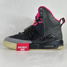 Nike air yeezy for sale  New York
