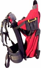 Vaude child carrier for sale  LIVERPOOL