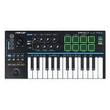 Nektar impact mini for sale  Middletown