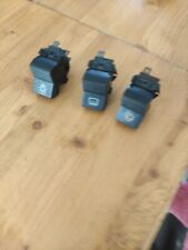 Genuine fiat x19 usato  Torino