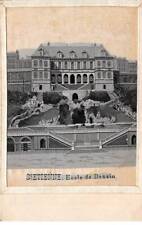 90405 saint etienne d'occasion  France