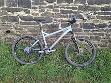 Specialized epic hope for sale  HALIFAX