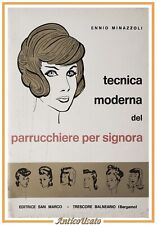 Tecnica moderna del usato  Bari