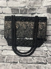 Sequin beaded evening for sale  Marianna