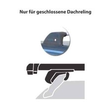 dachtrager renault gebraucht kaufen dachtrager renault gebraucht kaufen Weyhe