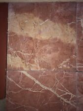 tiles marble x8 8 for sale  Lake Isabella