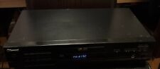 Sherwood 3050r player for sale  SOUTHPORT