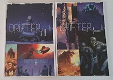 drifter gebraucht kaufen drifter gebraucht kaufen Heusenstamm