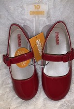 Gymboree toddler little for sale  Chesapeake