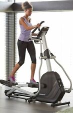 Horizon andes elliptical for sale  NEWCASTLE UPON TYNE