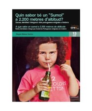 Quin sabor sumol d'occasion  Expédié en France